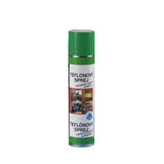 Den Braven Teflon spray 400ml