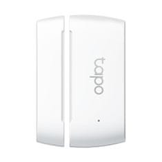 NEW TP-Link T110 intelligens ajtó- és ablakérzékelő