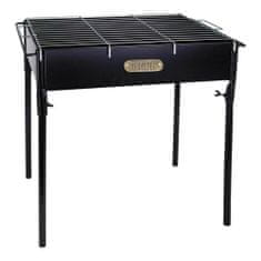 NEW Algon Nº3 grill (51 x 33,5 cm)