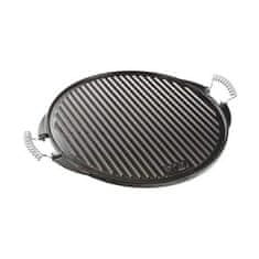 NEW Vaello grill Ø 32 cm