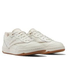 Reebok Cipők fehér 39 EU BB 4000 II