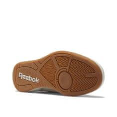 Reebok Cipők fehér 39 EU BB 4000 II