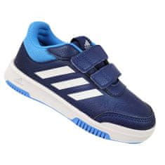 Adidas Cipők tengerészkék 29 EU Tensaur Sport 2.0
