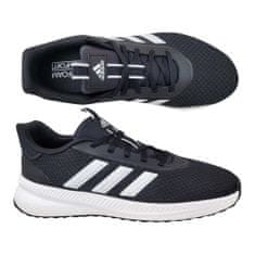 Adidas Cipők fekete 44 EU X_plrpath