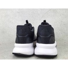 Adidas Cipők fekete 44 EU X_plrpath
