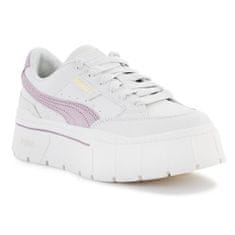 Puma Cipők fehér 37.5 EU 38442101