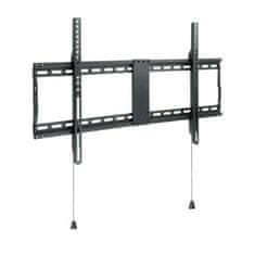 NEW TooQ LP4390F-B 43"-90" TV tartó TooQ LP4390F-B 43"-90"