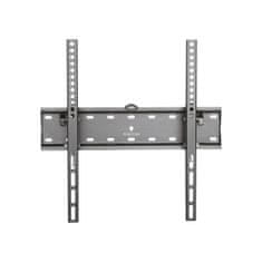 NEW TV-konzol FONESTAR TILT-44BA