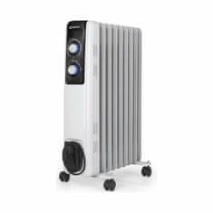 NEW Radiator Orbegozo Bela 2000 W