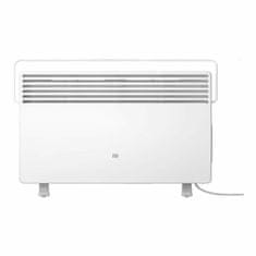 NEW Xiaomi XM200043 2200 W Fehér 2200 W-os radiátor