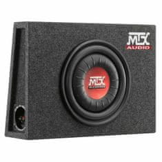 NEW Subwofer Mtx Audio