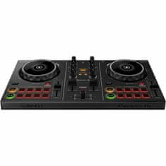 NEW Pioneer DDJ-200 DJ vezérlő