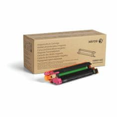 NEW Xerox 108R01482 Magenta toner