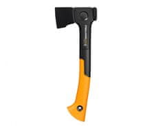 FISKARS X-SERIE X14 XS univerzális fejsze 1069102