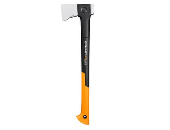 FISKARS X-SERIE X24 M bárd 1069106