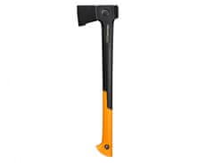 FISKARS X-SERIE X24 M univerzális fejsze 1069104