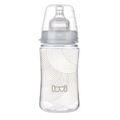 LOVI Bottle Trends Harmony 250 ml