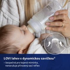 LOVI Bottle Trends Harmony 250 ml