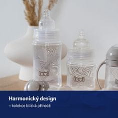 LOVI Bottle Trends Harmony 250 ml