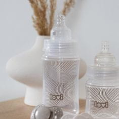 LOVI Bottle Trends Harmony 250 ml