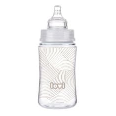 LOVI Bottle Trends Harmony 250 ml