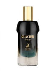 Glacier Bold - EDP 100 ml