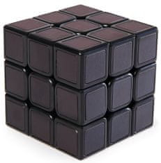 Rubik Rubik kocka Phantom, 3x3