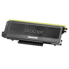 NEW Toner Original Brother TN3130 fekete