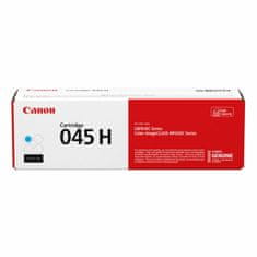 NEW Canon toner 045 H Cian