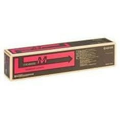 NEW Kyocera 1T02LCBNL0 Magenta toner