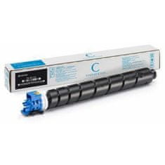 NEW Toner Kyocera TK-8515C Cian