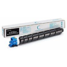 NEW Toner Kyocera TK-8525C Cian