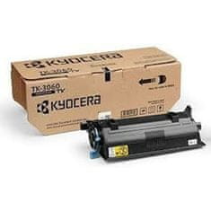 NEW Toner Kyocera TK-3060 Fekete