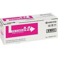 NEW Kyocera TK-5305M Magenta toner