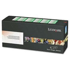 NEW Lexmark C232HY0 Sárga toner