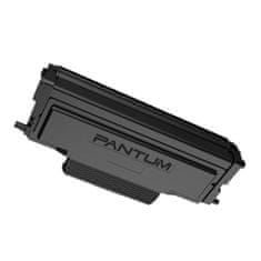 NEW Toner Pantum CTL1100XM Magenta színű toner