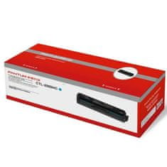 NEW Toner Pantum CTL-2000HC Cian