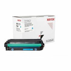 NEW Kompatibilis Xerox 006R03794 Cian toner