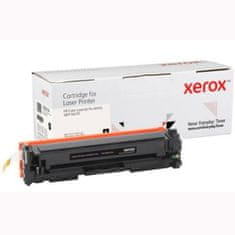 NEW Toner Xerox W2030A Fekete