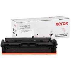 NEW Toner Kompatibilis Xerox 006R04196 Fekete