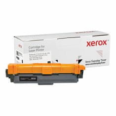 NEW Toner Kompatibilis Xerox 006R04526 Fekete