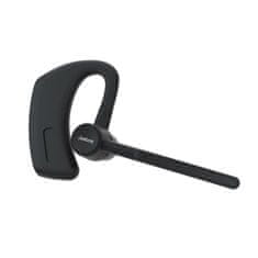 Jabra Perform 45/Mono/BT/Wireless/MS/Fekete