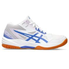 Asics Cipők röplabda fehér 37 EU Gel Task Mt 3