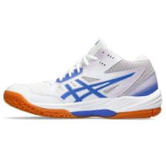 Asics Cipők röplabda fehér 37 EU Gel Task Mt 3