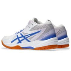 Asics Cipők röplabda fehér 39 EU Gel Task Mt 3