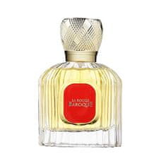 La Rouge Baroque - EDP 100 ml