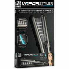 NEW Ravnalnik Las Jean Louis David 39969 VAPOR STYLER 50 W