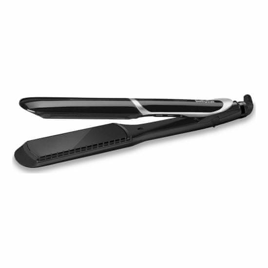 NEW Babyliss ST397E hajkiegyenesítő (Felújított D termékek)