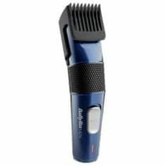 NEW Babyliss 7756PE hajvágógép