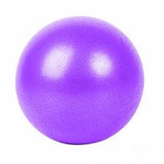 SEDCO SEDCO MINI YOGA PILATES OVERBALL 30 cm